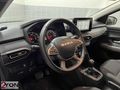 FİAT YÖN'DEN SANDERO STEPWAY 1.0TCE EXPRESSİON 25'BİNDE ORİJİNAL