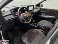 FİAT YÖN'DEN SANDERO STEPWAY 1.0TCE EXPRESSİON 25'BİNDE ORİJİNAL