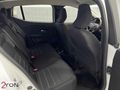 FİAT YÖN'DEN SANDERO STEPWAY 1.0TCE EXPRESSİON 25'BİNDE ORİJİNAL