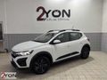 FİAT YÖN'DEN SANDERO STEPWAY 1.0TCE EXPRESSİON 25'BİNDE ORİJİNAL