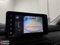 FİAT YÖN'DEN SANDERO STEPWAY 1.0TCE EXPRESSİON 25'BİNDE ORİJİNAL