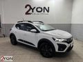 FİAT YÖN'DEN SANDERO STEPWAY 1.0TCE EXPRESSİON 25'BİNDE ORİJİNAL
