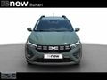 2025 SANDERO STEPWAY 1.0TCE EXPRESSİON 90HP 13.500KM BOYASIZ