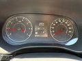 2025 SANDERO STEPWAY 1.0TCE EXPRESSİON 90HP 13.500KM BOYASIZ