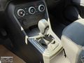 2025 SANDERO STEPWAY 1.0TCE EXPRESSİON 90HP 13.500KM BOYASIZ
