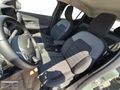 2025 SANDERO STEPWAY 1.0TCE EXPRESSİON 90HP 13.500KM BOYASIZ