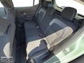 2025 SANDERO STEPWAY 1.0TCE EXPRESSİON 90HP 13.500KM BOYASIZ