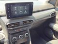 2025 SANDERO STEPWAY 1.0TCE EXPRESSİON 90HP 13.500KM BOYASIZ