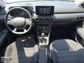 2025 SANDERO STEPWAY 1.0TCE EXPRESSİON 90HP 13.500KM BOYASIZ