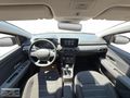 2025 SANDERO STEPWAY 1.0TCE EXPRESSİON 90HP 13.500KM BOYASIZ