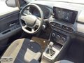 2025 SANDERO STEPWAY 1.0TCE EXPRESSİON 90HP 13.500KM BOYASIZ