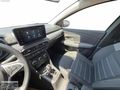 2025 SANDERO STEPWAY 1.0TCE EXPRESSİON 90HP 13.500KM BOYASIZ