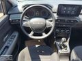 2025 SANDERO STEPWAY 1.0TCE EXPRESSİON 90HP 13.500KM BOYASIZ