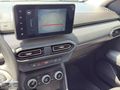 2025 SANDERO STEPWAY 1.0TCE EXPRESSİON 90HP 13.500KM BOYASIZ