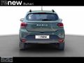 2025 SANDERO STEPWAY 1.0TCE EXPRESSİON 90HP 13.500KM BOYASIZ