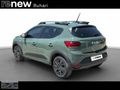 2025 SANDERO STEPWAY 1.0TCE EXPRESSİON 90HP 13.500KM BOYASIZ