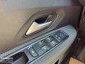 2025 SANDERO STEPWAY 1.0TCE EXPRESSİON 90HP 13.500KM BOYASIZ