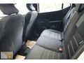 DÜŞÜK KM TRAMERSİZ DEĞİŞENSİZ TEK LOKAL BOYA STEPWAY
