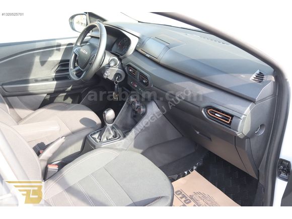 DÜŞÜK KM TRAMERSİZ DEĞİŞENSİZ TEK LOKAL BOYA STEPWAY