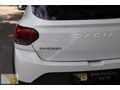 DÜŞÜK KM TRAMERSİZ DEĞİŞENSİZ TEK LOKAL BOYA STEPWAY