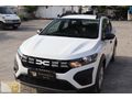 DÜŞÜK KM TRAMERSİZ DEĞİŞENSİZ TEK LOKAL BOYA STEPWAY