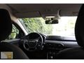DÜŞÜK KM TRAMERSİZ DEĞİŞENSİZ TEK LOKAL BOYA STEPWAY