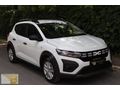 DÜŞÜK KM TRAMERSİZ DEĞİŞENSİZ TEK LOKAL BOYA STEPWAY
