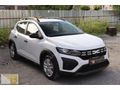 DÜŞÜK KM TRAMERSİZ DEĞİŞENSİZ TEK LOKAL BOYA STEPWAY
