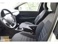 DÜŞÜK KM TRAMERSİZ DEĞİŞENSİZ TEK LOKAL BOYA STEPWAY