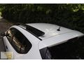 DÜŞÜK KM TRAMERSİZ DEĞİŞENSİZ TEK LOKAL BOYA STEPWAY