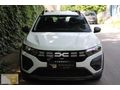 DÜŞÜK KM TRAMERSİZ DEĞİŞENSİZ TEK LOKAL BOYA STEPWAY