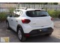 DÜŞÜK KM TRAMERSİZ DEĞİŞENSİZ TEK LOKAL BOYA STEPWAY