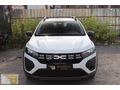 DÜŞÜK KM TRAMERSİZ DEĞİŞENSİZ TEK LOKAL BOYA STEPWAY