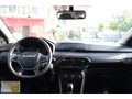 DÜŞÜK KM TRAMERSİZ DEĞİŞENSİZ TEK LOKAL BOYA STEPWAY