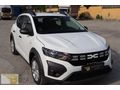 DÜŞÜK KM TRAMERSİZ DEĞİŞENSİZ TEK LOKAL BOYA STEPWAY