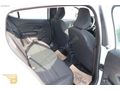 DÜŞÜK KM TRAMERSİZ DEĞİŞENSİZ TEK LOKAL BOYA STEPWAY