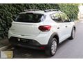 DÜŞÜK KM TRAMERSİZ DEĞİŞENSİZ TEK LOKAL BOYA STEPWAY