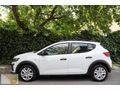 DÜŞÜK KM TRAMERSİZ DEĞİŞENSİZ TEK LOKAL BOYA STEPWAY