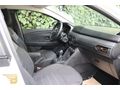 DÜŞÜK KM TRAMERSİZ DEĞİŞENSİZ TEK LOKAL BOYA STEPWAY