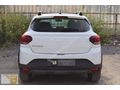 DÜŞÜK KM TRAMERSİZ DEĞİŞENSİZ TEK LOKAL BOYA STEPWAY
