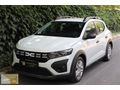 DÜŞÜK KM TRAMERSİZ DEĞİŞENSİZ TEK LOKAL BOYA STEPWAY