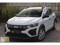 DÜŞÜK KM TRAMERSİZ DEĞİŞENSİZ TEK LOKAL BOYA STEPWAY
