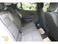 DÜŞÜK KM TRAMERSİZ DEĞİŞENSİZ TEK LOKAL BOYA STEPWAY