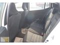 DÜŞÜK KM TRAMERSİZ DEĞİŞENSİZ TEK LOKAL BOYA STEPWAY