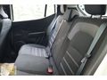 DÜŞÜK KM TRAMERSİZ DEĞİŞENSİZ TEK LOKAL BOYA STEPWAY