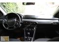 DÜŞÜK KM TRAMERSİZ DEĞİŞENSİZ TEK LOKAL BOYA STEPWAY