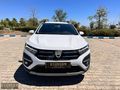 OTONORM MOTORS'DAN 2021 DACIA SANDERO STEPWAY 37.000KM HATASIZ
