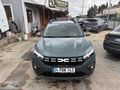 ÖZMENLER'DEN 2025 DACİA SANDERO STEPWAY EXTREME HATASIZ