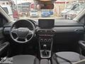 ÖZMENLER'DEN 2025 DACİA SANDERO STEPWAY EXTREME HATASIZ