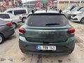 ÖZMENLER'DEN 2025 DACİA SANDERO STEPWAY EXTREME HATASIZ